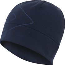 Mountain Equipment Mugi Beanie