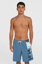 O'neill Retro 19" Swimshorts
