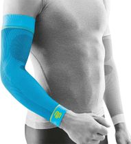 Sports Compression Sleeves arm