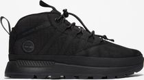 Kids Low Bungee Sneaker