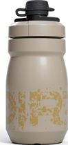 Podium Dirt Series 440ml