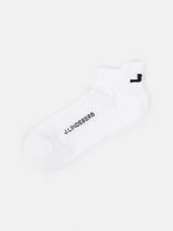 Short Golf Sock