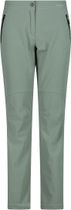 Woman Long Pant