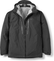 Rab Firewall Guide Jacket