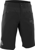 Bike Shorts Traze Amp AFT Men