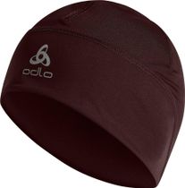 Ceramiwarm
