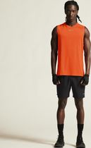 ADV Essence Shorts Men