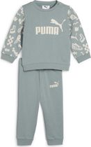 Minicats Sandy Adventures Crew Set TR INF