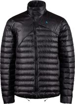 Klättermusen Lopt Zip Jacket M's Herren Isolatiionsjacke für Freeski oder Skitouren