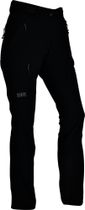 Albsteig - Lange Hose bi-elas.