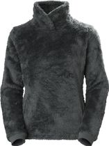 W Precious Pullover Fleece 2.0