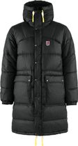 Fjällräven Expedition Long Down Parka M