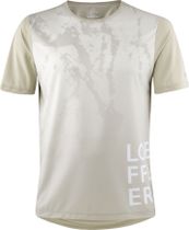 Löffler Men MTB T-shirt Regio