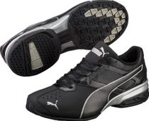 Puma Tazon 6 FM Herren Laufschuhe