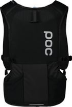 Column VPD Backpack Vest
