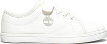 Timberland Kids Low Hook & Loop Sneaker Kinder Freizeitschuhe