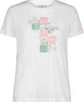 Woman T-shirt