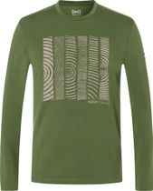 M Wooden Planks Brush LS