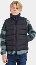 Kilo Kids Vest 2