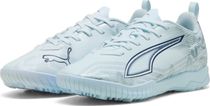 Puma Ultra 6 Play TT Jr Kids's Sports Shoes