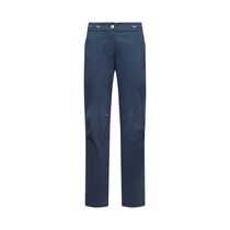 La Sportiva Labyrinth Pants Women Unisex Kletterhose