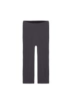 Ladies Pants
