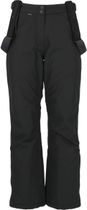 Drizzle W Ski Pant W-pro 10000