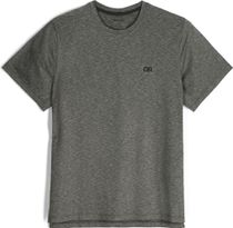Outdoor Research Men's Activeice Spectrum Sun T-shirt Herren T-Shirt für sämtliche Outdoor Aktivitäten