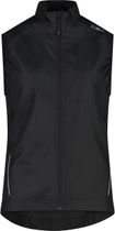 CMP Woman Vest Women's Running Vest