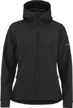 Craft ADV Explore Softshell 2.0 Jacket Women Women's softshell jacket