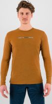Coppolo Merino LS