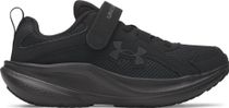 Under Armour BPS Assert 11 AC Jungen Laufschuhe