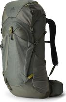 Zulu 40 RC Medium/Large