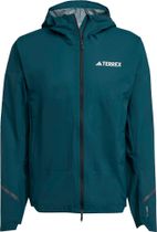 Terrex Xperior 2.5 Layer Light Climaproof Jacket