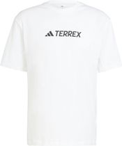 Terrex Classic Logo T-shirt