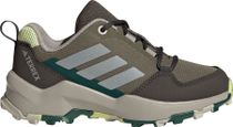 adidas Terrex AX4R Hiking Traxion Shoes Kids Kids Boys AND Girls Unisex Wanderschuhe
