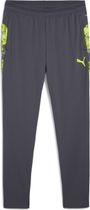 Individualcup Training Pants