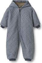 Wheat Thermo Suit Krammo Overall für Kinder