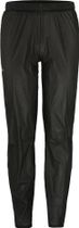 Craft Pro Hydro Lightweight Pants Men Men's training and running pants
