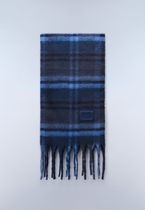 F-penia Scarf W