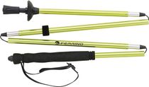 Ferrino Stick JET CM.110 (pair)