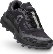 Scott Shoe Kinabalu MTN GTX Unisex Laufschuhe