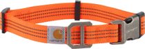 Carhartt Dog Collar