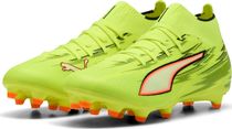 Puma Ultra 6 Match+ Fg/Ag