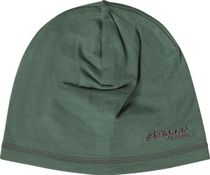 Wool Junior Beanie