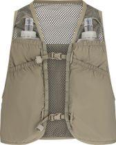 Athlecia Howdenly Running Vest
