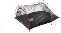 Mesh Inner Tent Endurance 3