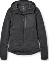 Ascendor Light Hoody Wmns