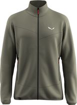 Puez Altavia Polarlite Jacket M