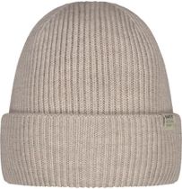 Makalun Beanie